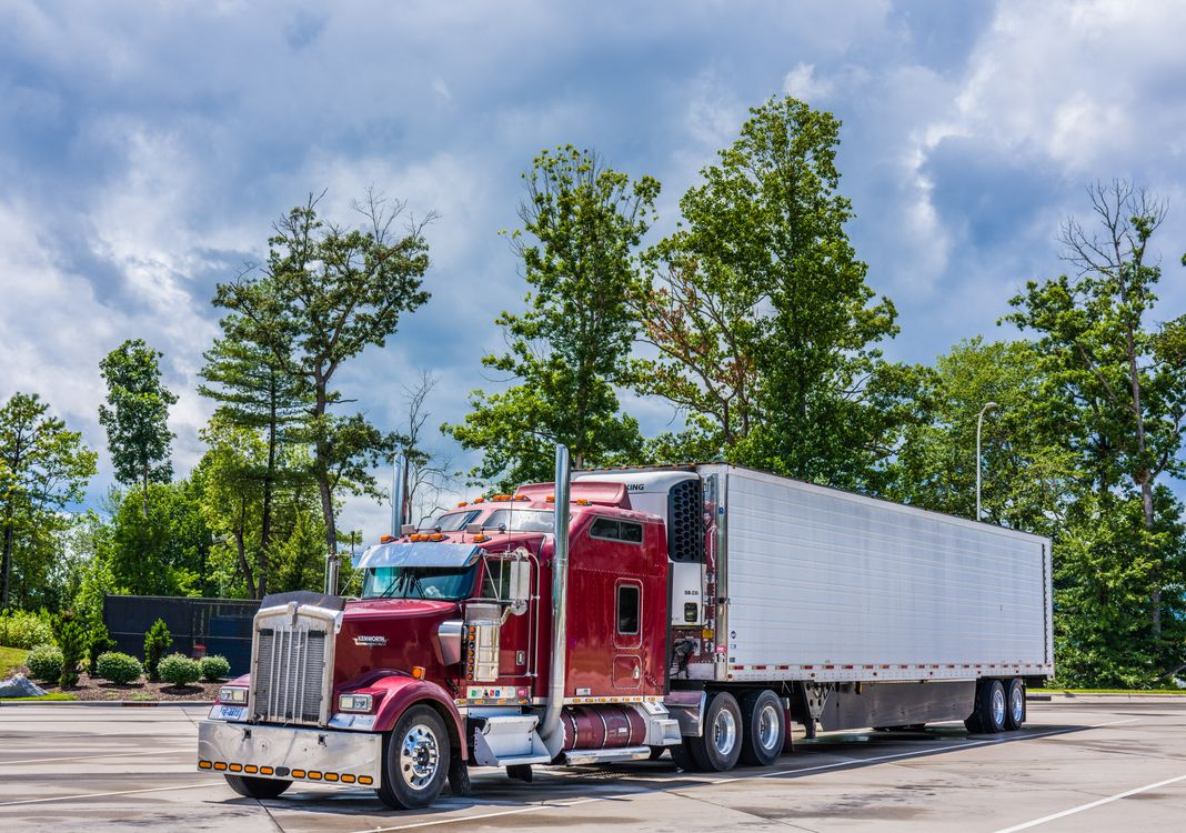 How Wichita's Shipping Helped Businesses Meet Tight Delivery Deadlines