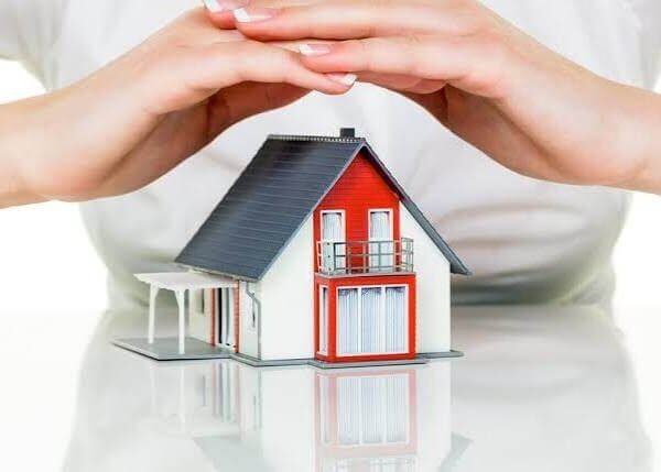 Household Insurance