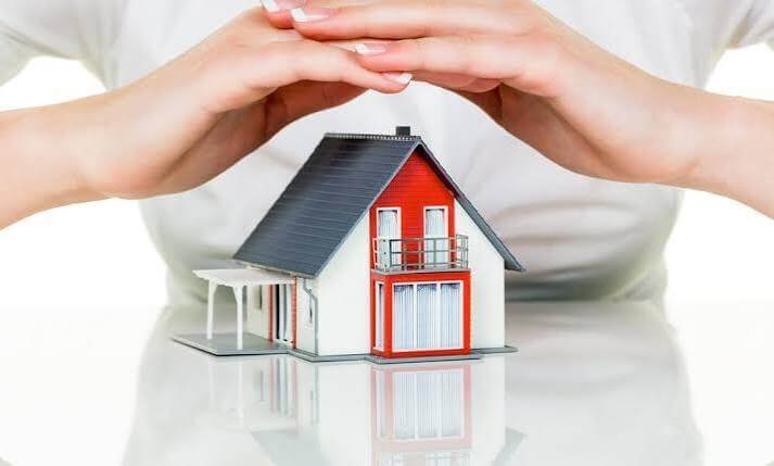 Household Insurance