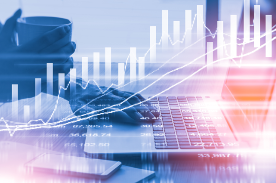 Why Businesses Are Turning to Research Marketplaces for Market Intelligence