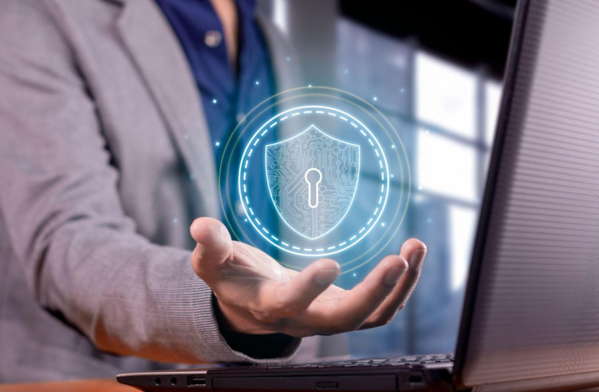 Preparing Quickly for Cyber Essentials Plus