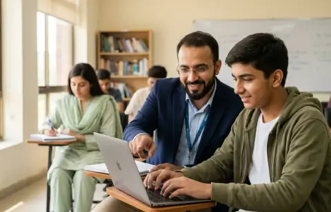 SAT Preparation Timeline for Class 10 Students: 2026 Guide