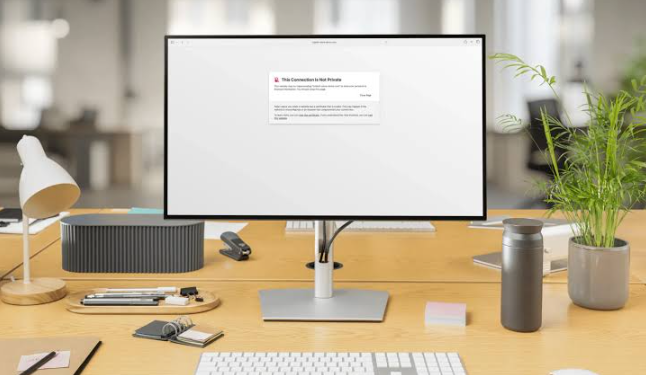 WP Force SSL Features Explained: SSL Checks, HTTPS Redirects, and Security Monitoring